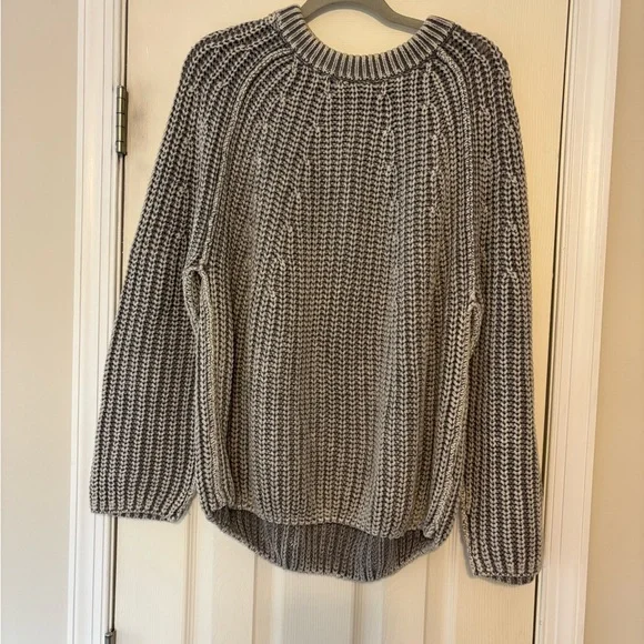 Free People Take Me Home Sweater - Picture 2 of 5